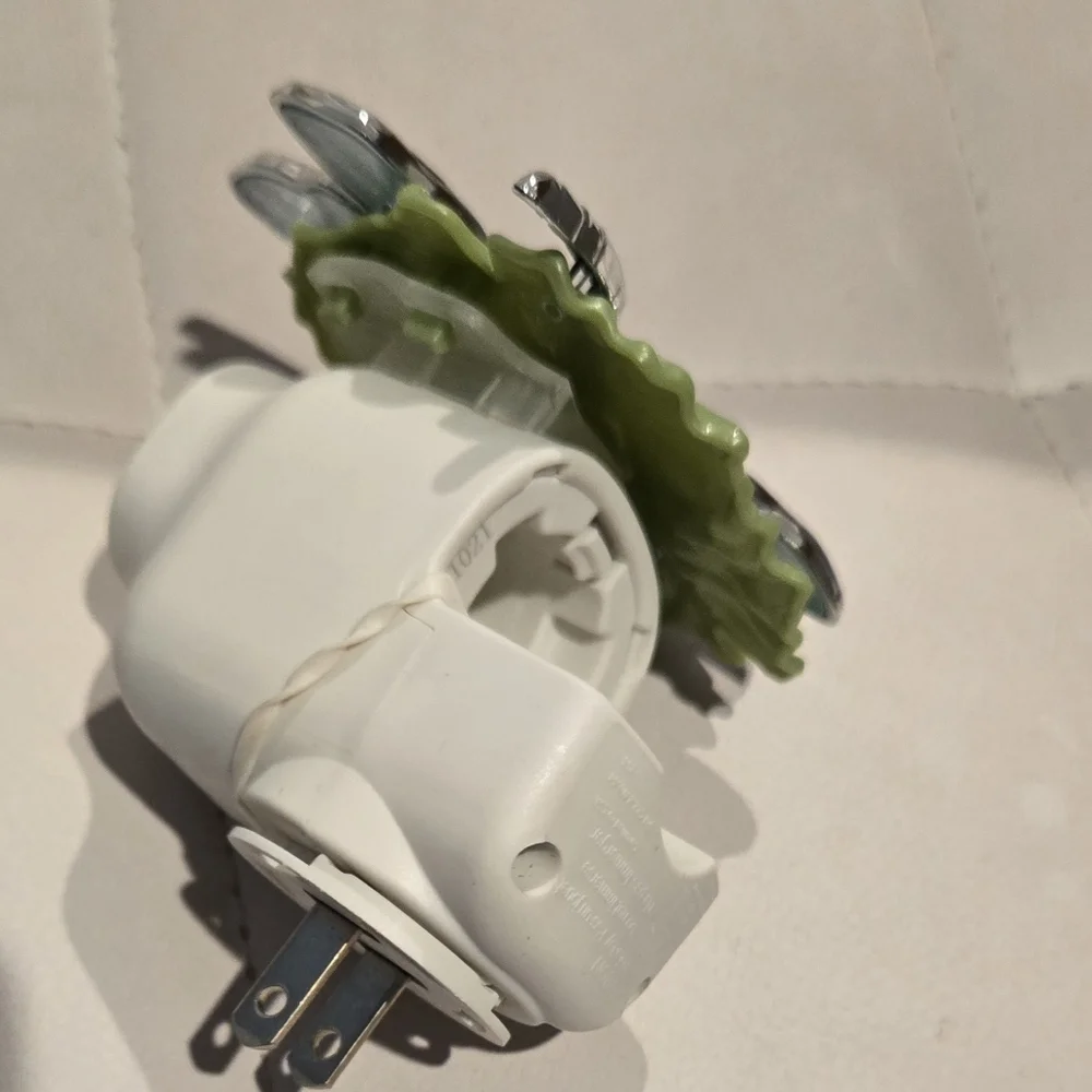 Yankee Candle Dragonfly Scent Plug Diffuser